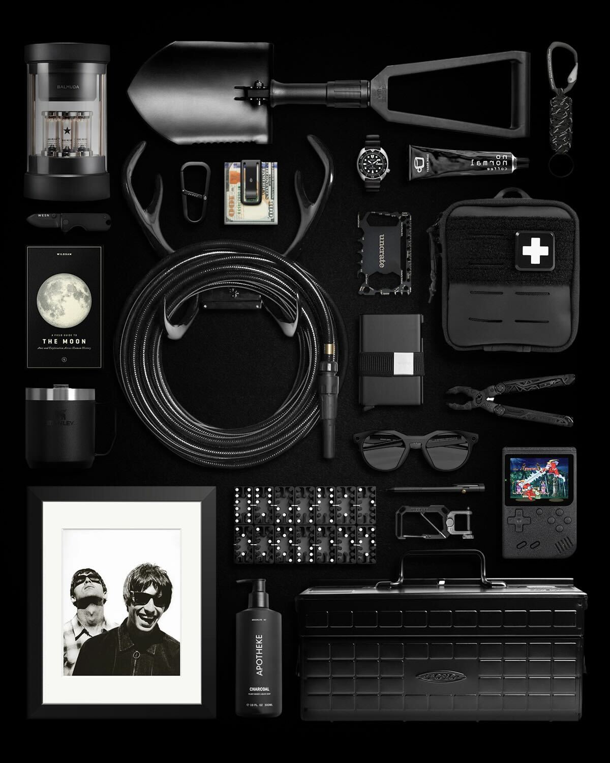 Uncrate Supply Black Friday
