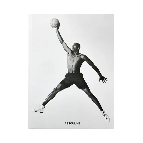 Air Jordan