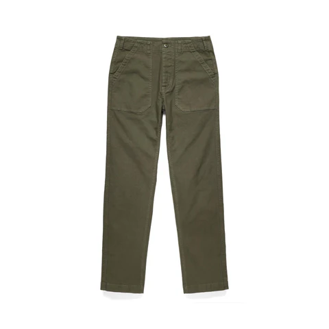 Topo Designs Field Pants