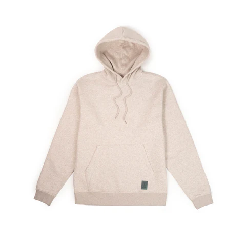 Topo Designs Alpine High Label Hoodie