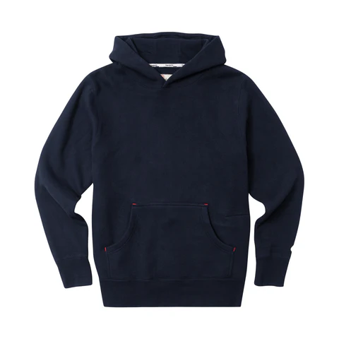 Imperfects Icon Hoodie