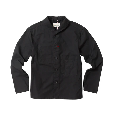 Imperfects Shepherds Shirt