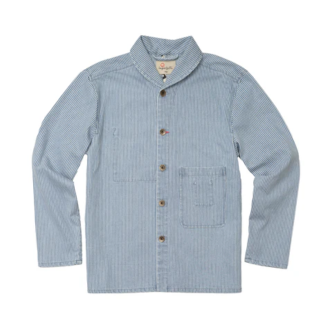 Imperfects Shepherds Shirt