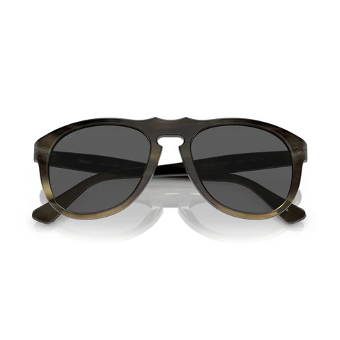 Persol Icons Horn Sunglasses