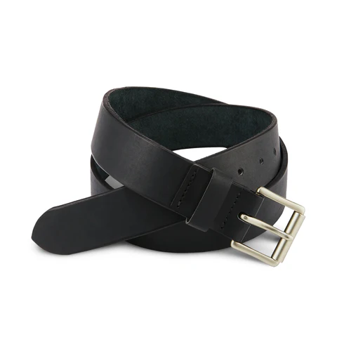 Red Wing Leather Belts
