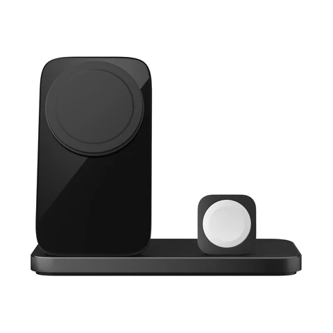 Nomad Stand One Max