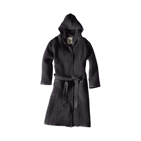 Casamera Bathrobe