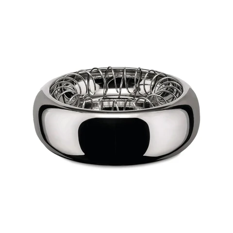 Alessi Spirale Ashtray