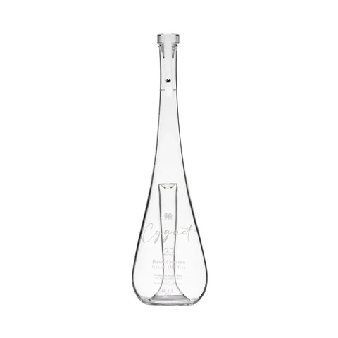 Cygnet 22 Welsh Dry Gin