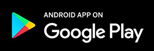 google-play.jpg