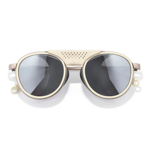 Sunski Strada Sunglasses