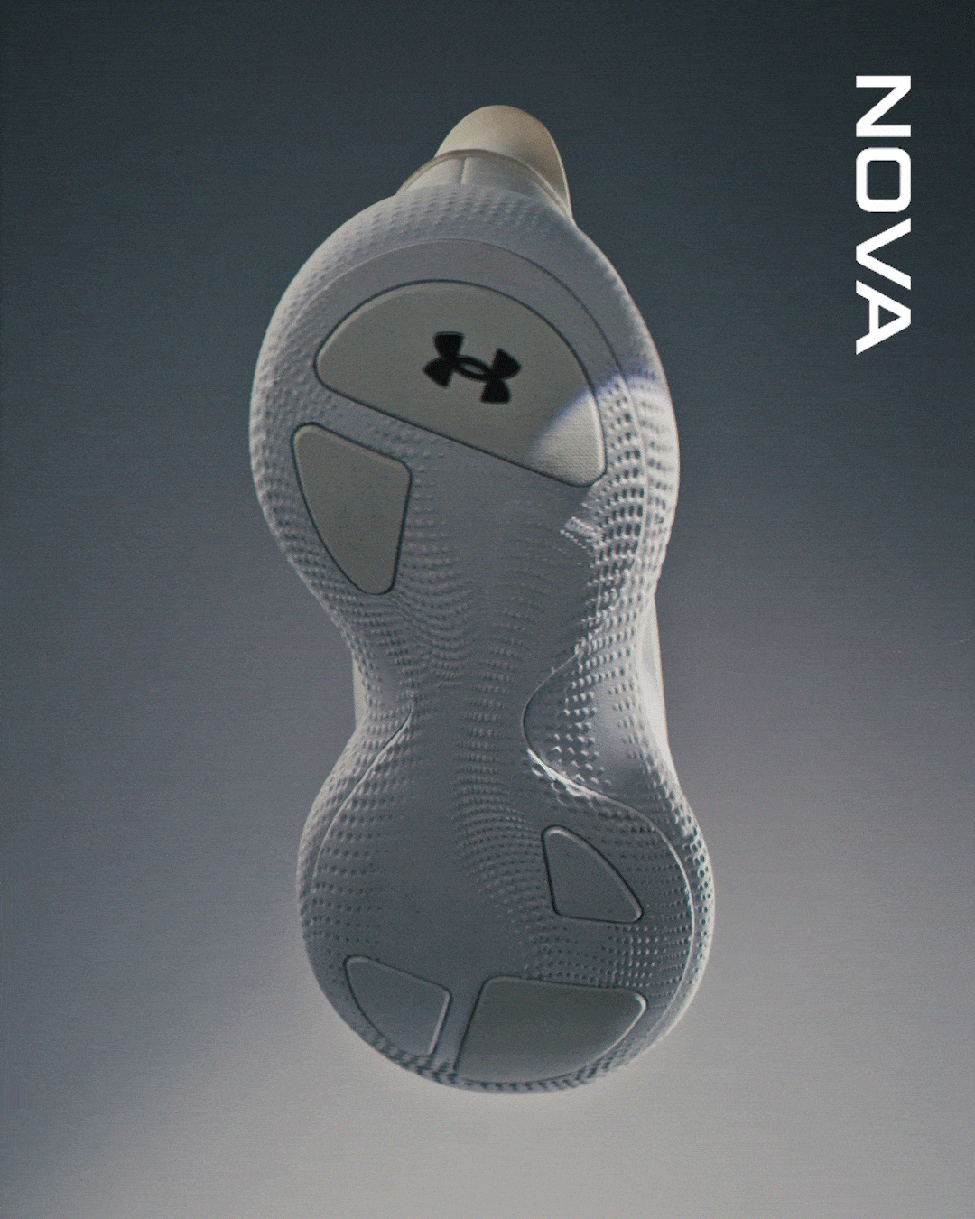 UA NOVA
