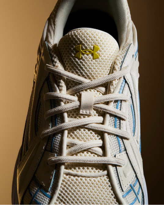 CLASSIC RETRO DETAILING