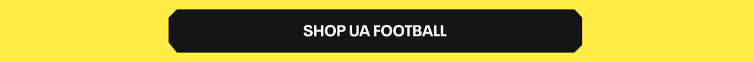 SHOP UA FOOTBALL