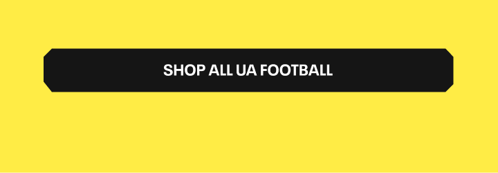 SHOP ALL UA FOOTBALL