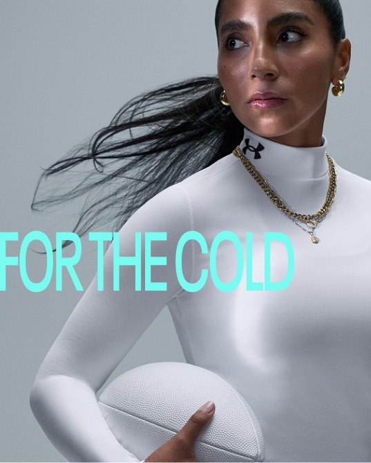 COLDGEAR®