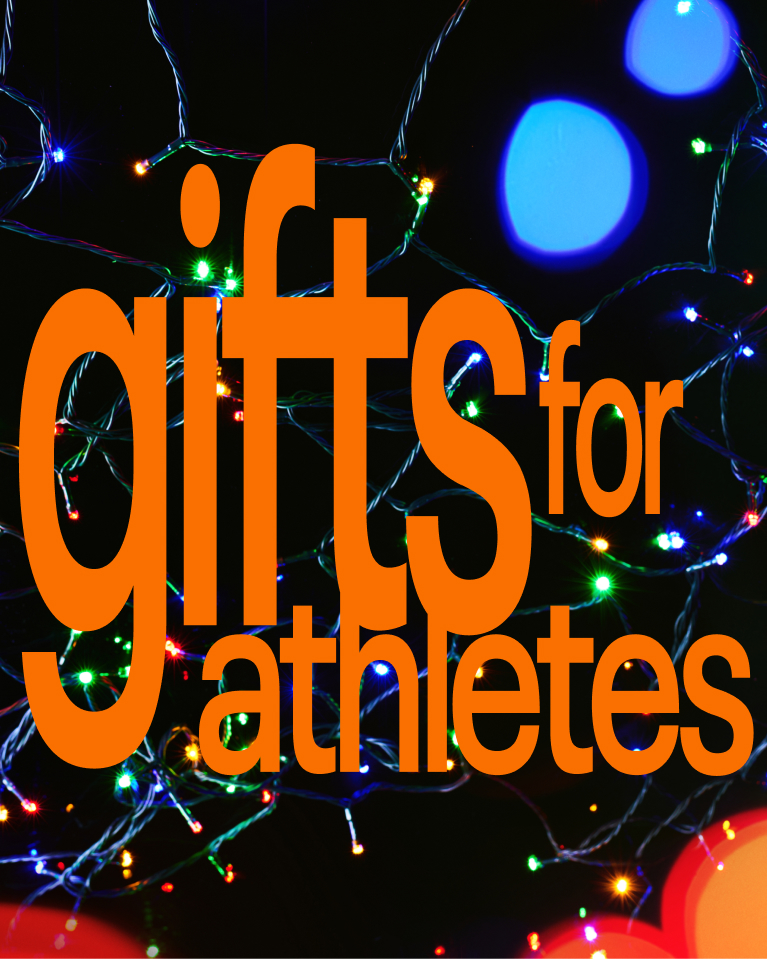 ALL GIFTS