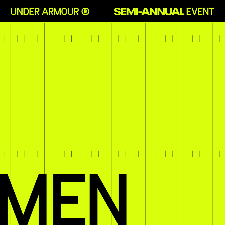 MEN