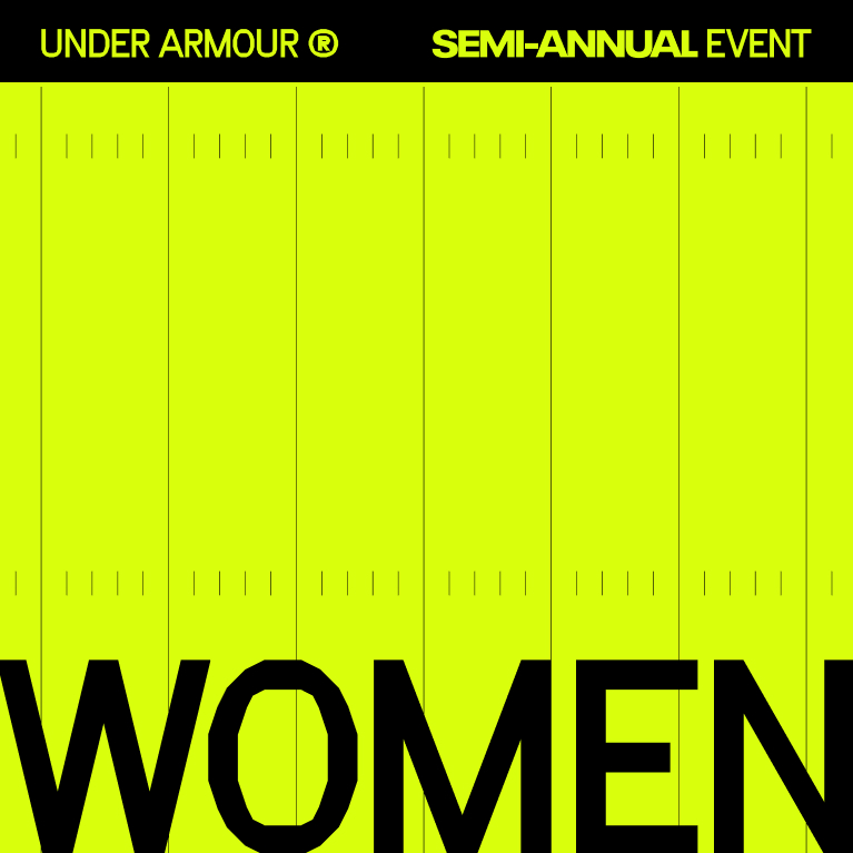 WOMEN