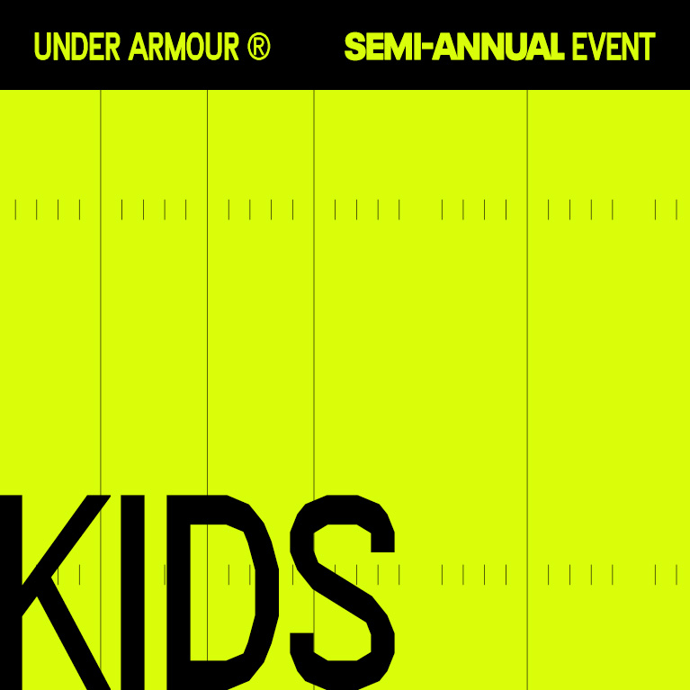 KIDS