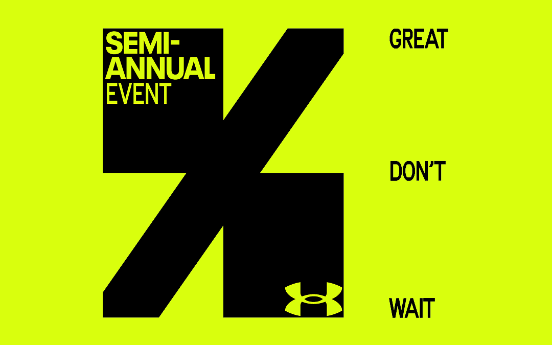 Semi-Annual Event