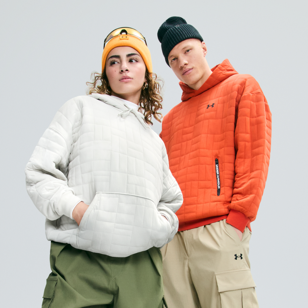 SHOP ALL