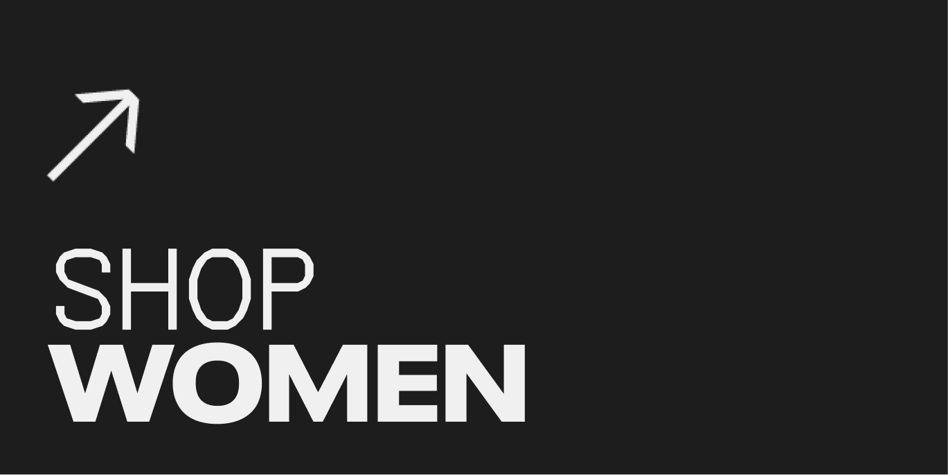 WOMEN