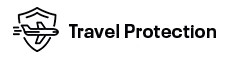 Travel Protection