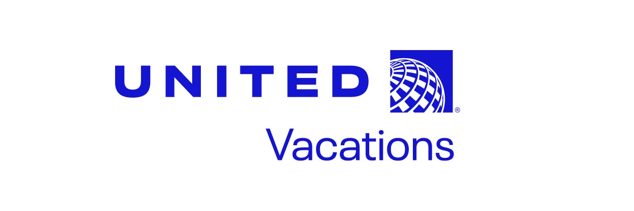 United Vacations