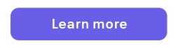 Learn more.