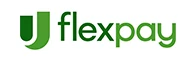 Flexpay.