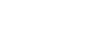 Reserve for 250 down