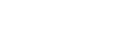 Lowest airfares on United Airlines®