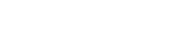 Bonus miles to keep you going
