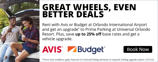 Great Deal for Renting with Budget.