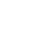 Best Halloween Event of 2023