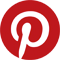 Pinterest