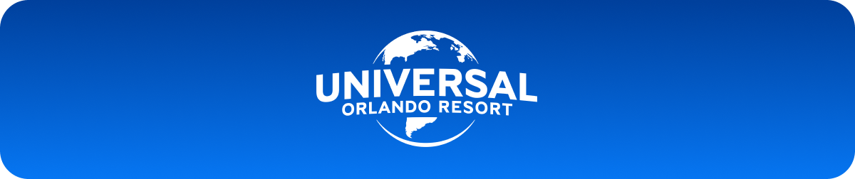 Universal Orlando Resort