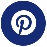 Pinterest