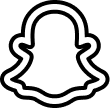 Snapchat