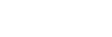 Halloween Horror Nights Unmasking the Horror Tour