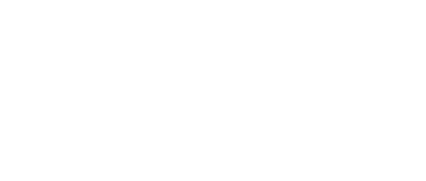 Halloween Horror Nights R.I.P. Tour