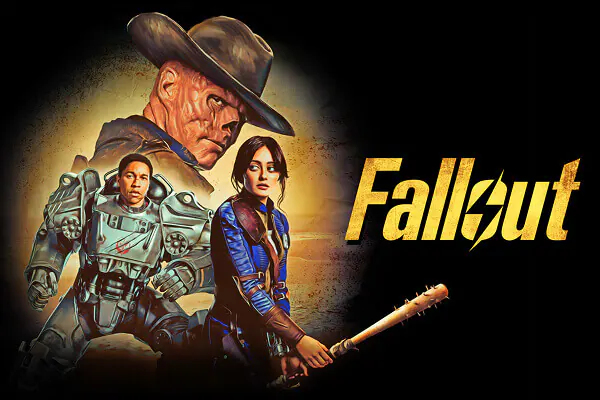 Fallout