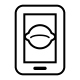 Download Our Mobile App