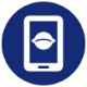 Download