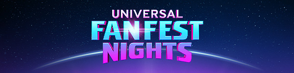 USH Pass Member Extras Discover Universal