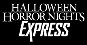 Halloween Horror Nights Premium Products