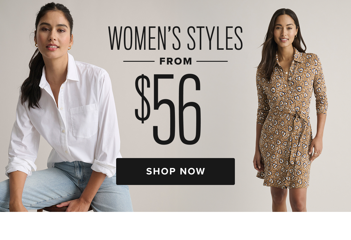 Shop Men’s Pants at UNTUCKit – Perfect Fit, Maximum Comfort  Discover the ideal pair of men’s pants at UNTUCKit, where style meets comfort. Our collection is designed with high-quality fabrics and just the right amount of stretch, ensuring all-day comfort without sacrificing a sharp, polished look. Whether you're dressing for the office, a casual day out, or a night on the town, UNTUCKit pants offer the perfect fit for every occasion.  From cool 5-pocket chinos to versatile dress pants, our styles are crafted to keep you looking sharp and feeling comfortable, no matter where your day takes you. Available in a variety of sizes and colors, UNTUCKit pants are built to complement your wardrobe with modern designs and a flawless fit.  Explore our collection of men’s pants online or visit your local UNTUCKit store to find the perfect pair today.