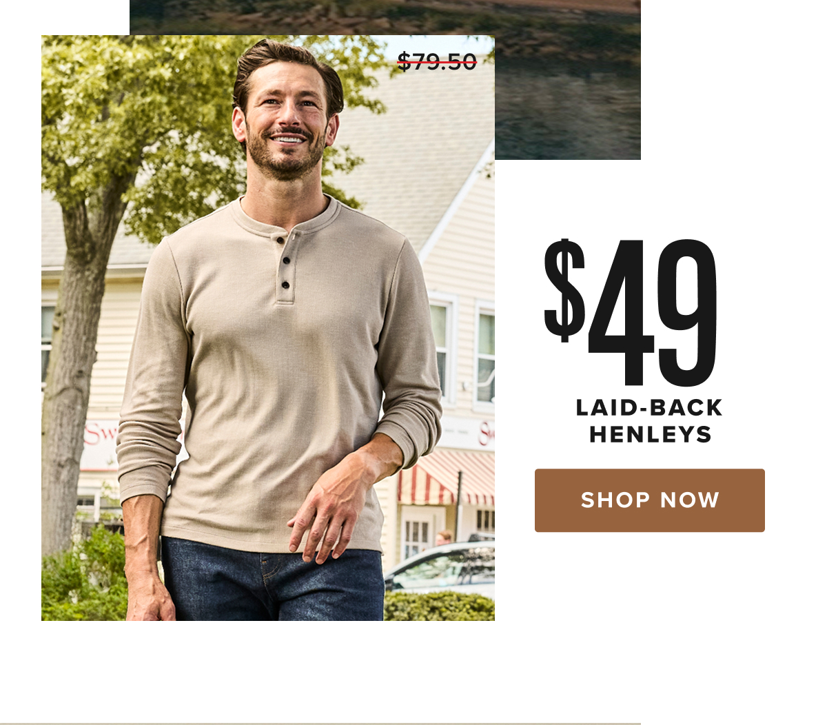UNTUCKit’s women’s collection includes best-selling dresses, shirt dresses, shirts, skirts, jackets, and more. Whether you’re looking for a casual women’s shirt to wear to work or a cool women’s dress and women’s shirt dress to wear to a wedding, UNTUCKit has women’s apparel for your needs. Stylish and fashionable women’s styles include collard shirts, long-sleeve dresses, and short-sleeve options that you’ll love to wear from day to night this season. With chic dresses and cool shirts for every woman, UNTUCKit has the styles to match your unique taste.