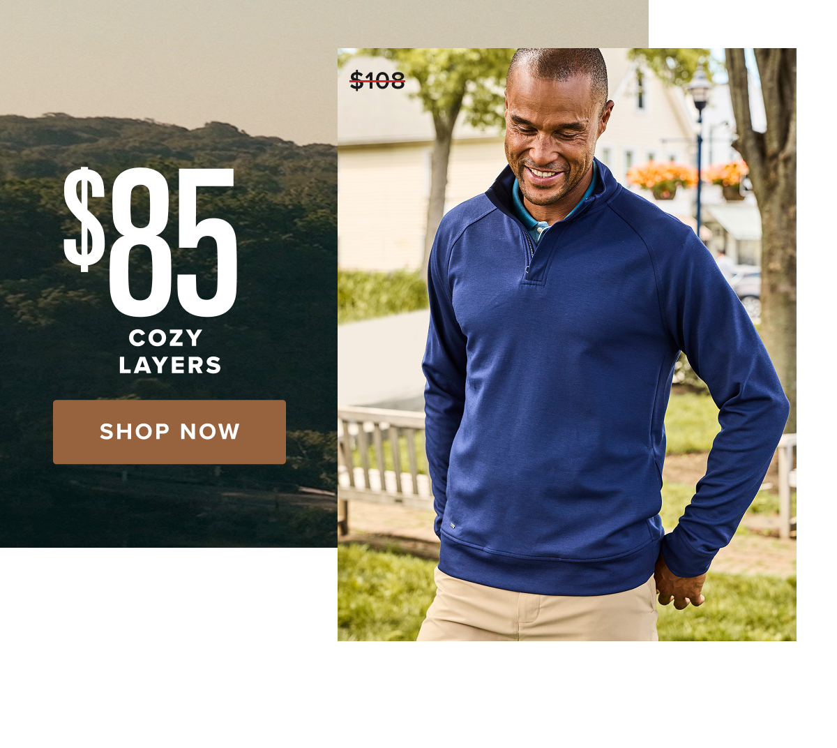 UNTUCKit’s women’s collection includes best-selling dresses, shirt dresses, shirts, skirts, jackets, and more. Whether you’re looking for a casual women’s shirt to wear to work or a cool women’s dress and women’s shirt dress to wear to a wedding, UNTUCKit has women’s apparel for your needs. Stylish and fashionable women’s styles include collard shirts, long-sleeve dresses, and short-sleeve options that you’ll love to wear from day to night this season. With chic dresses and cool shirts for every woman, UNTUCKit has the styles to match your unique taste.